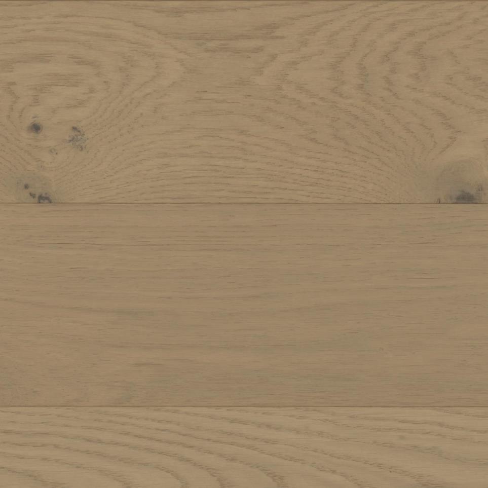 Barley Buff Zoomed Swatch