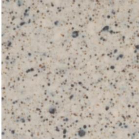 Buffstone Range Abrasive Zoomed Swatch
