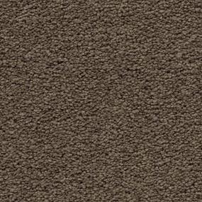 Artisan Delight - Eagle Rock Swatch