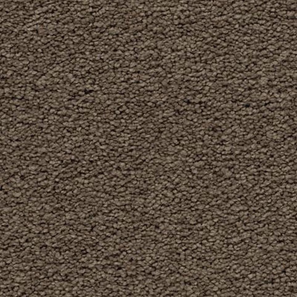 Eagle Rock Swatch
