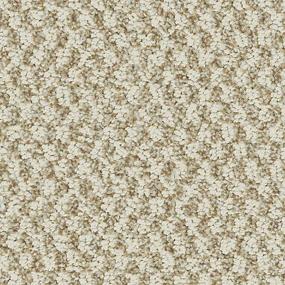 Cambridge Square - Desert Sand Swatch