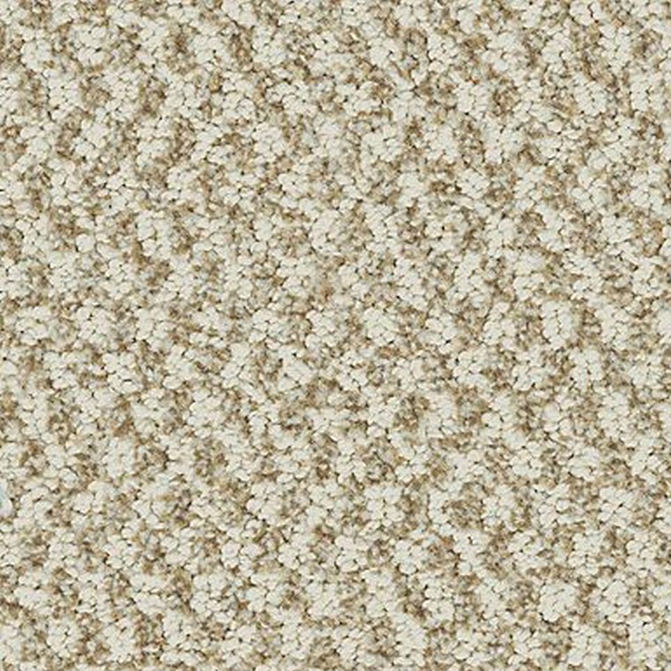 Desert Sand Zoomed Swatch