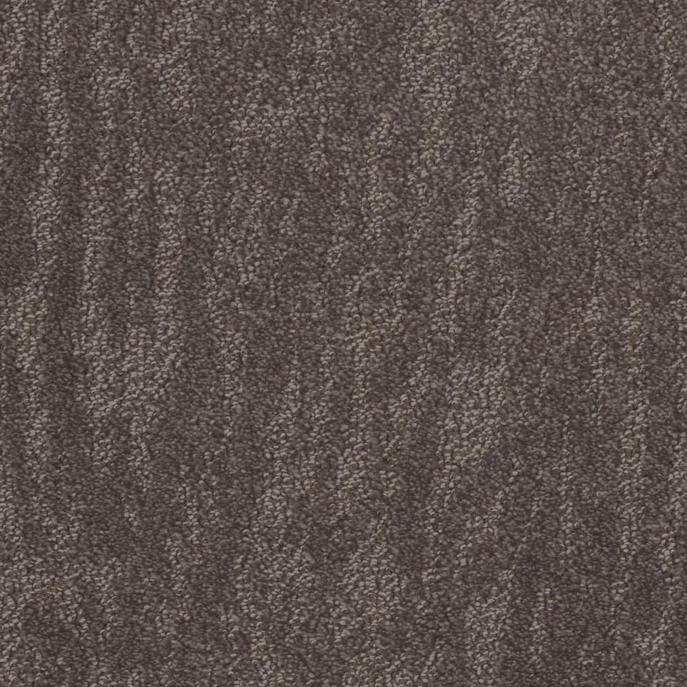 Acoustic Zoomed Swatch