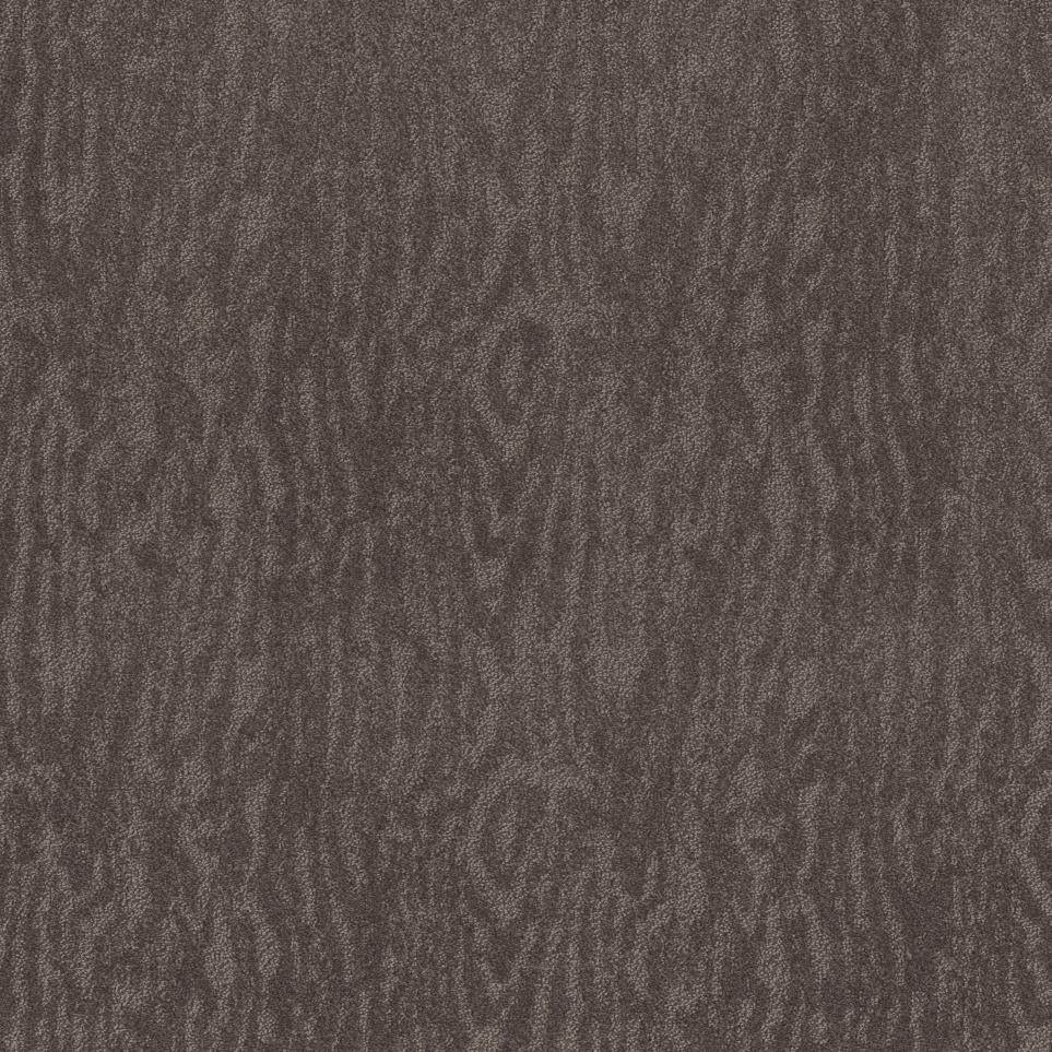 Acoustic Swatch