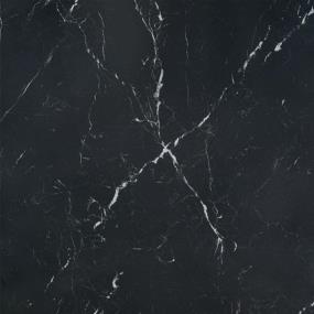 Anthracite Matte Zoomed Swatch