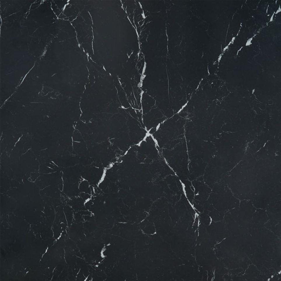 Anthracite Matte Zoomed Swatch