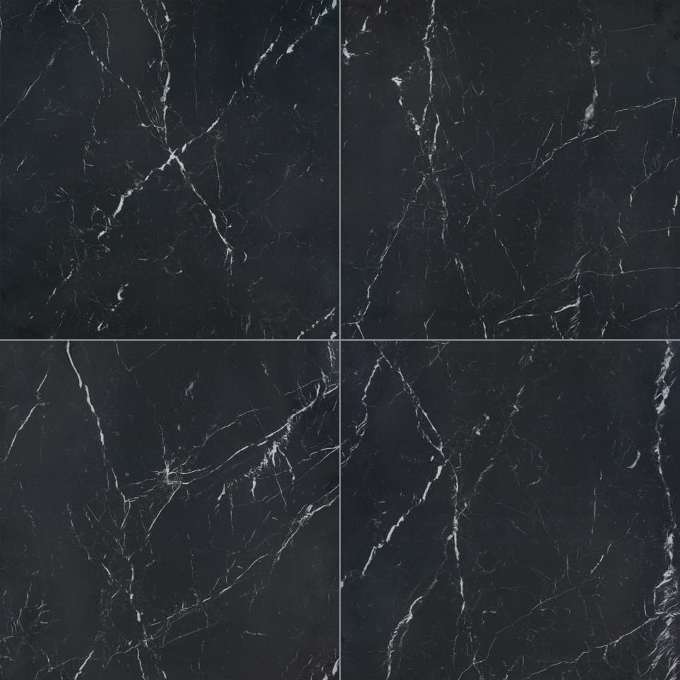 Panoramic Duet Square 48X48 Mt