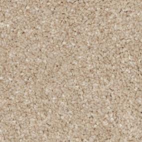 Wood Ash Zoomed Swatch