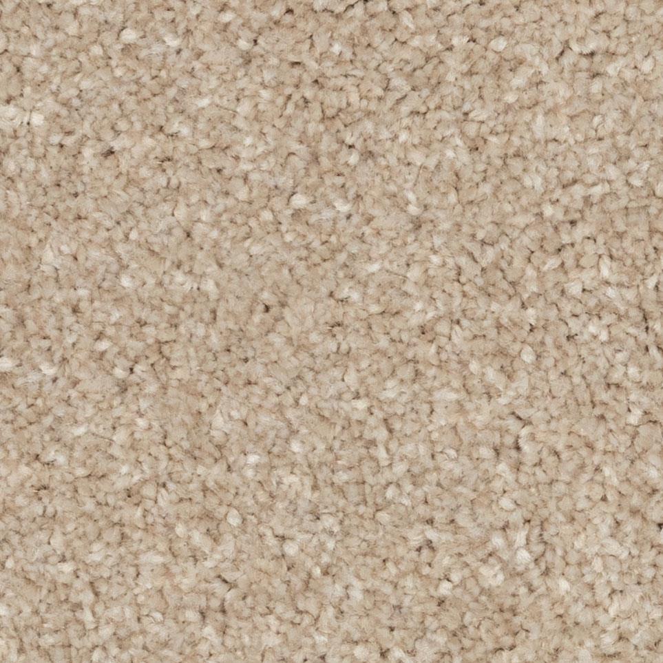 Wood Ash Zoomed Swatch