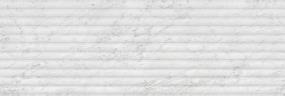 Marmi Swatch Thumbnail
