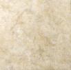 Beige Swatch Thumbnail