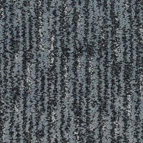 Assemblage - Journey Swatch
