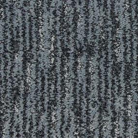 Journey Zoomed Swatch
