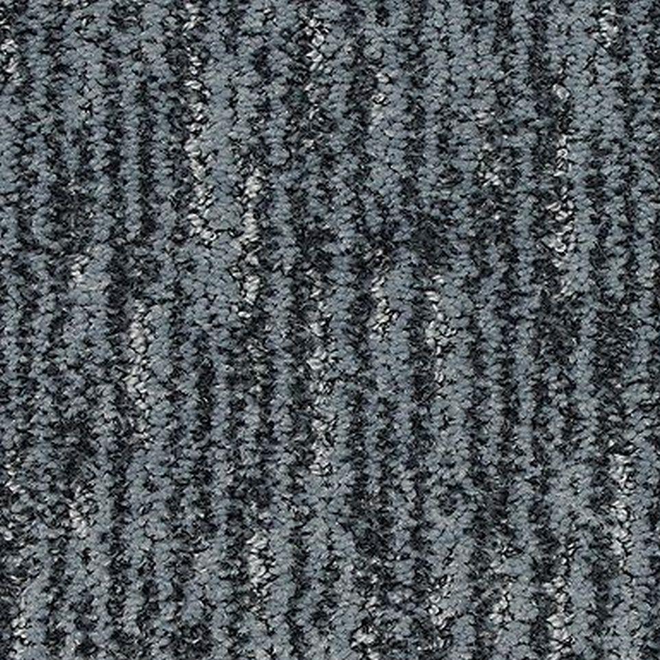 Journey Zoomed Swatch
