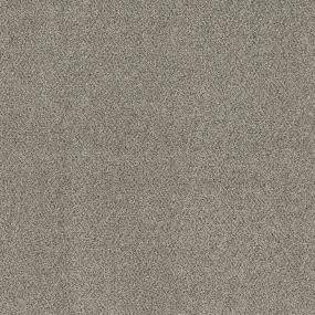 French Provincial I - Top Choice Swatch