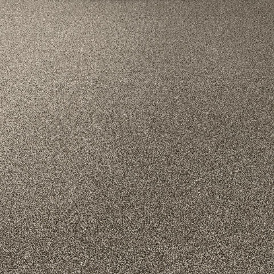 Room Scene