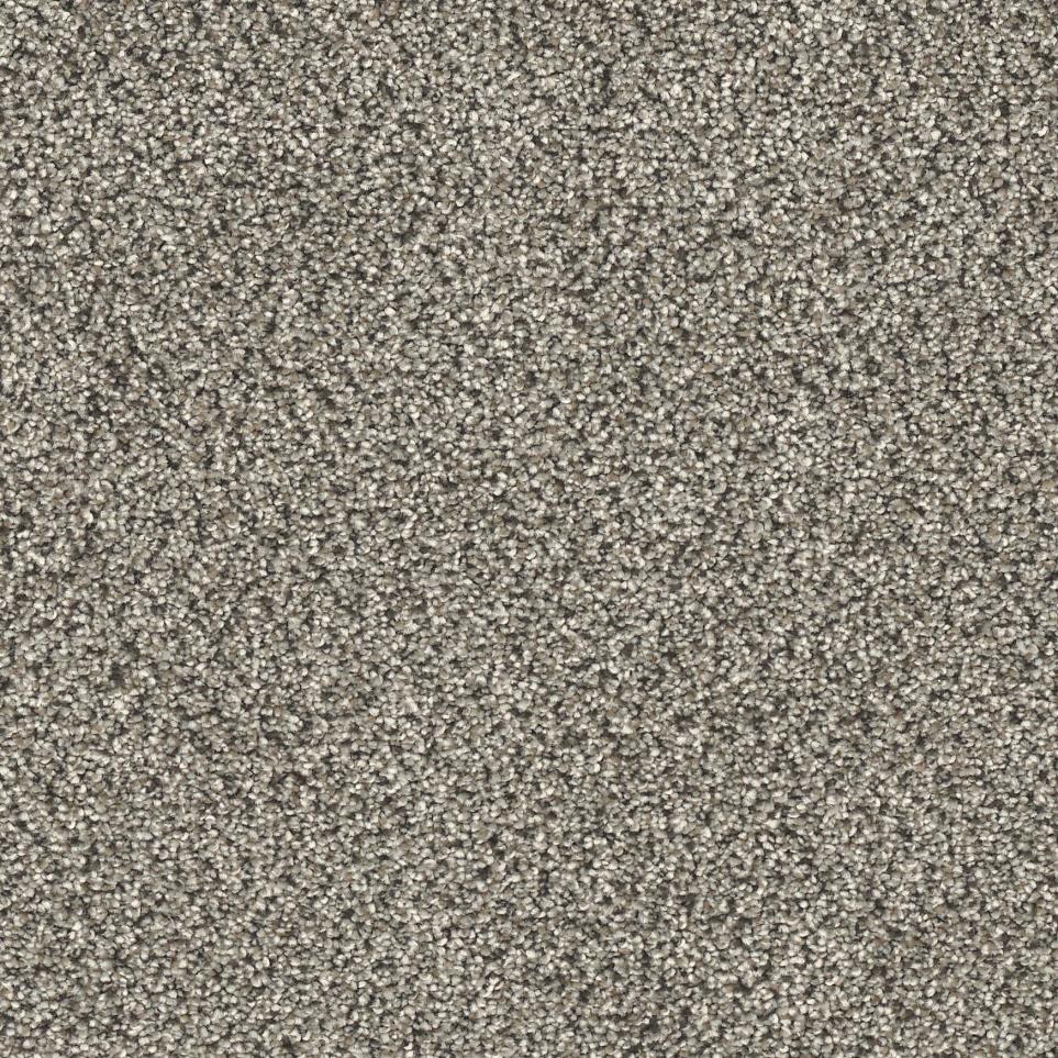 Top Choice Zoomed Swatch