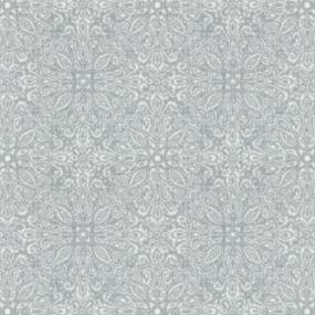 Mist Swatch Thumbnail