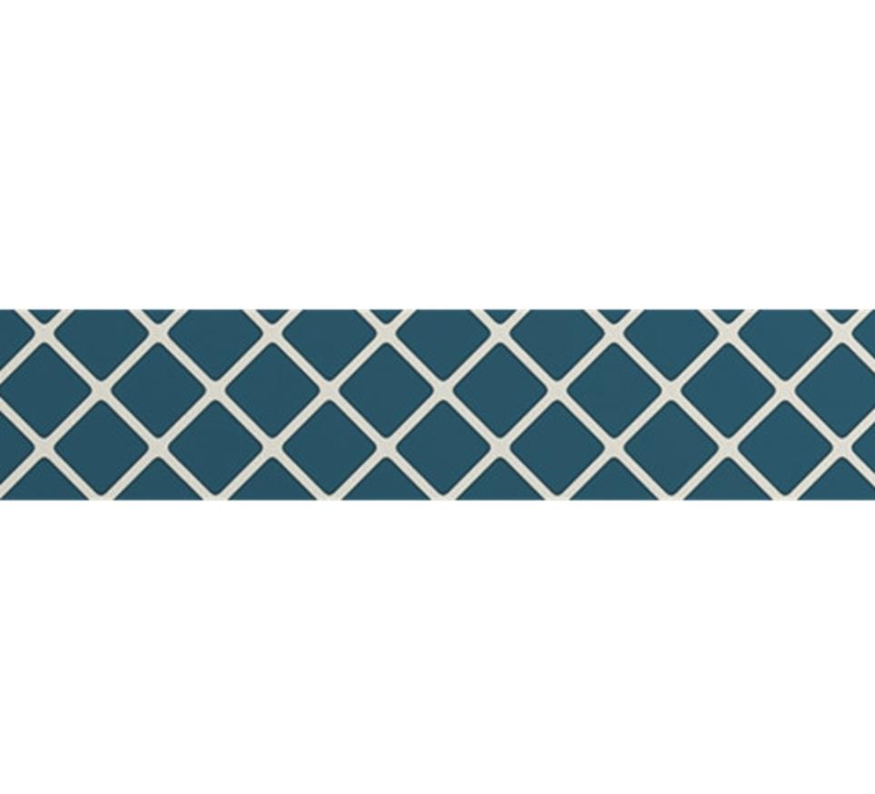 Vectora Glossy 2X11