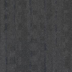 Blueprint Swatch Thumbnail