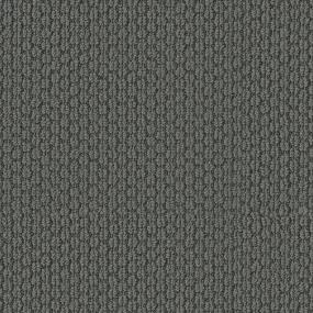 Caddy Blue Swatch Thumbnail