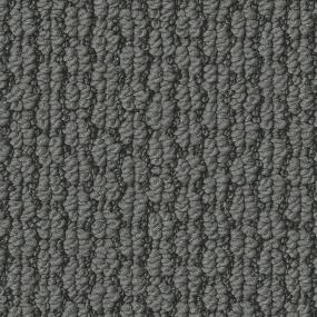 Caddy Blue Zoomed Swatch