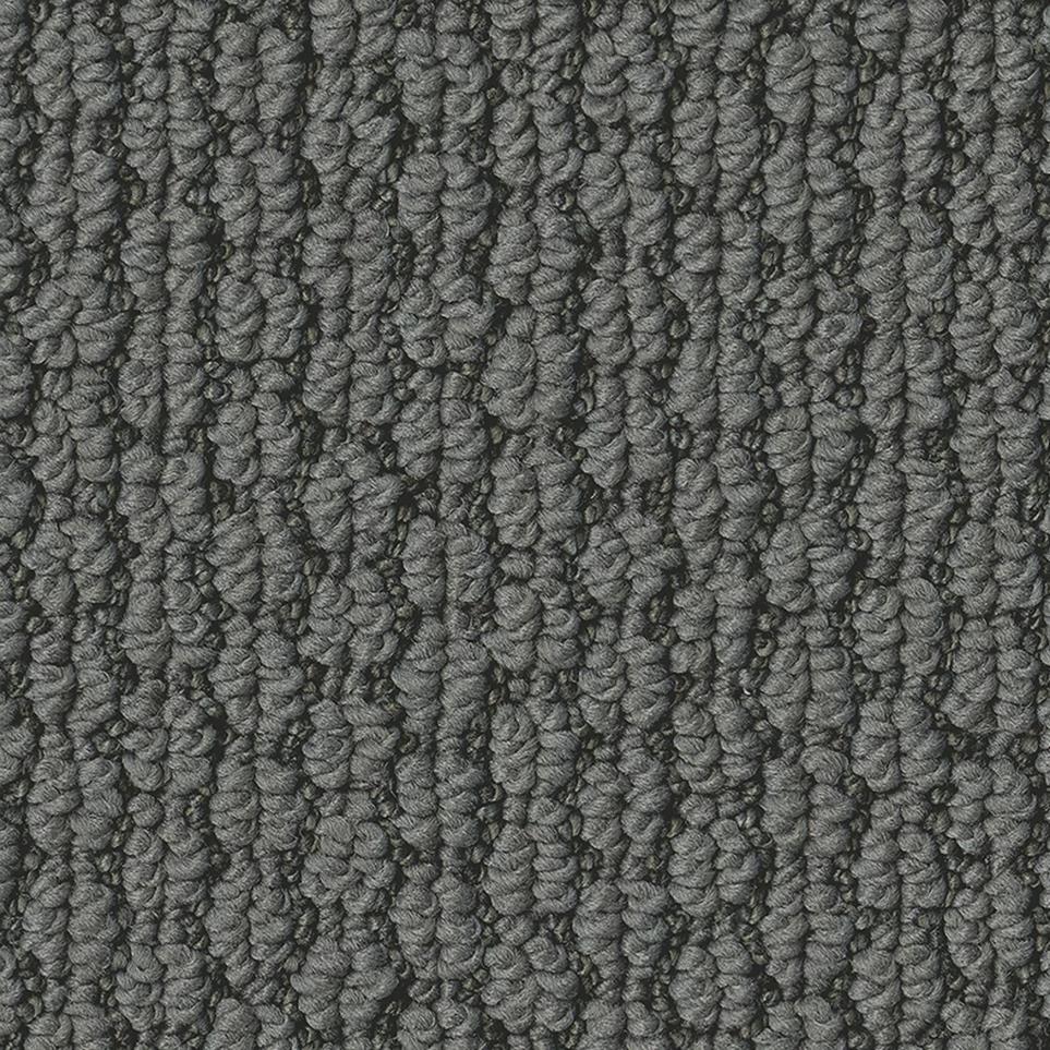 Caddy Blue Zoomed Swatch