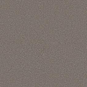 Artistic Fusion II - Midnight Brown Swatch