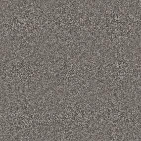 Telescope Zoomed Swatch