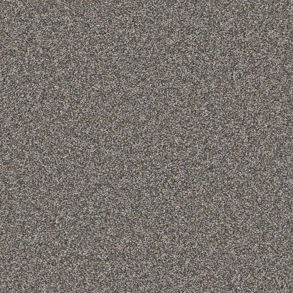 Telescope Zoomed Swatch