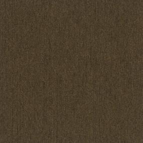 Egress Pk - Looking Back Swatch