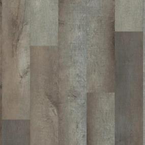 Pure Oak Swatch Thumbnail