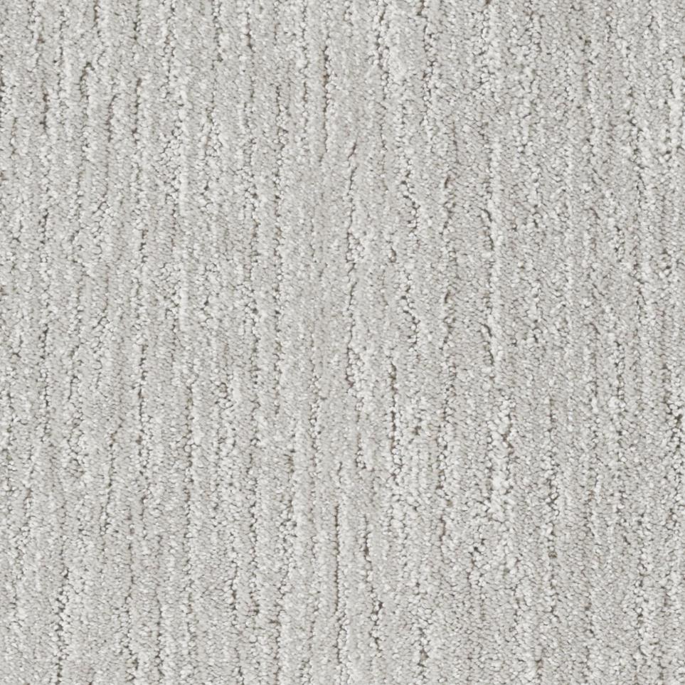 CarpetflooringInnovia TouchUndercliff DriveCameo Flooring America