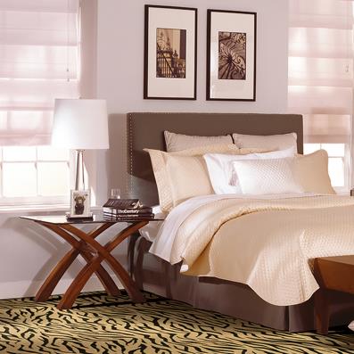 Room Scene