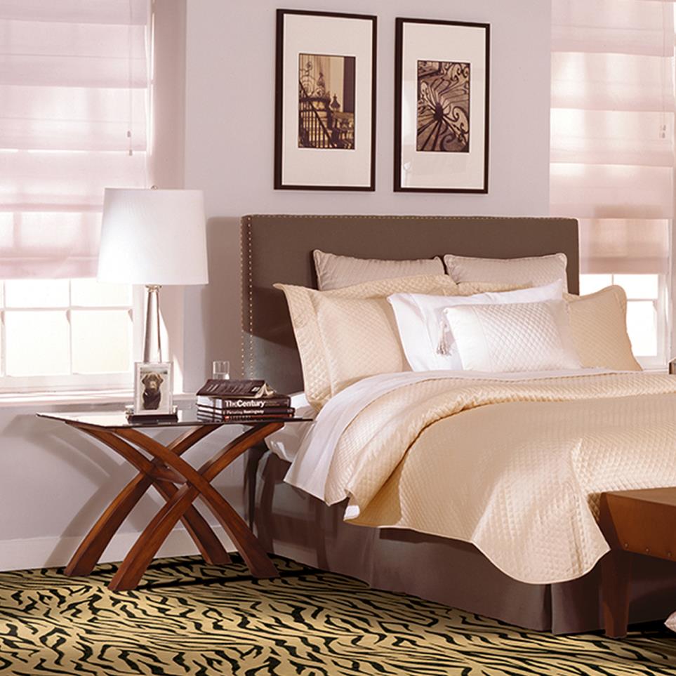 Room Scene
