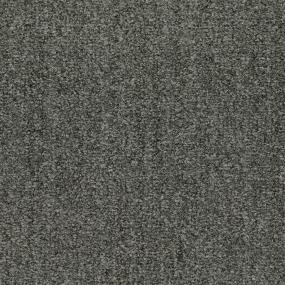 Tundra - Moss Swatch