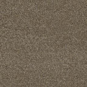 Esteem Zoomed Swatch