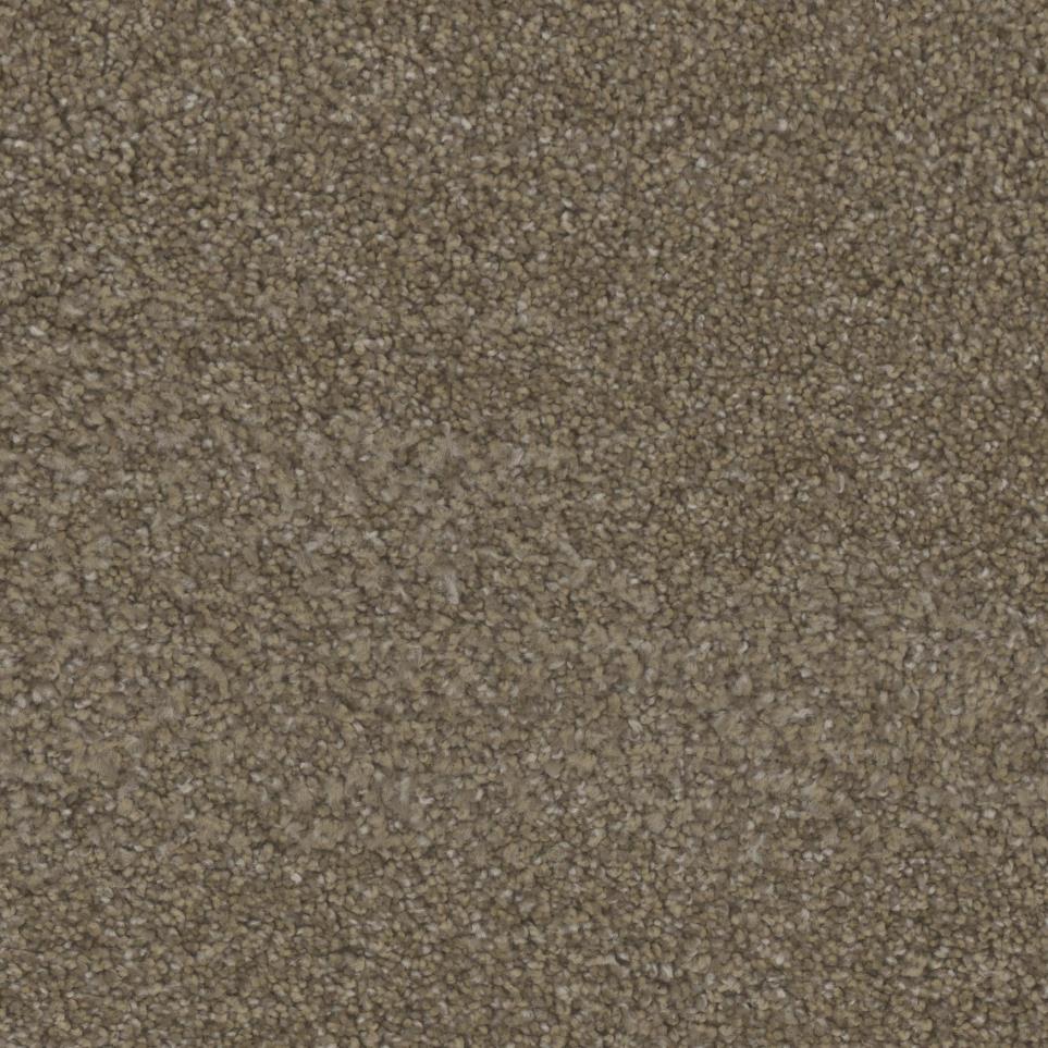 Esteem Zoomed Swatch