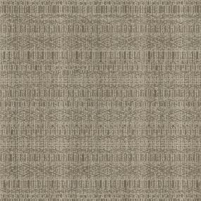 Peanut Brittle Swatch Thumbnail