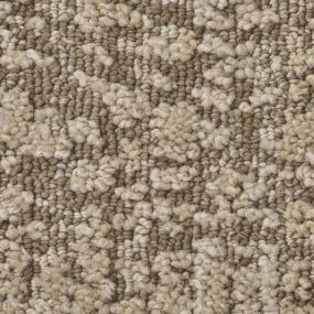 Batique - Aged Parchment Swatch