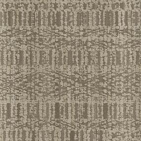 Desert Floor Zoomed Swatch