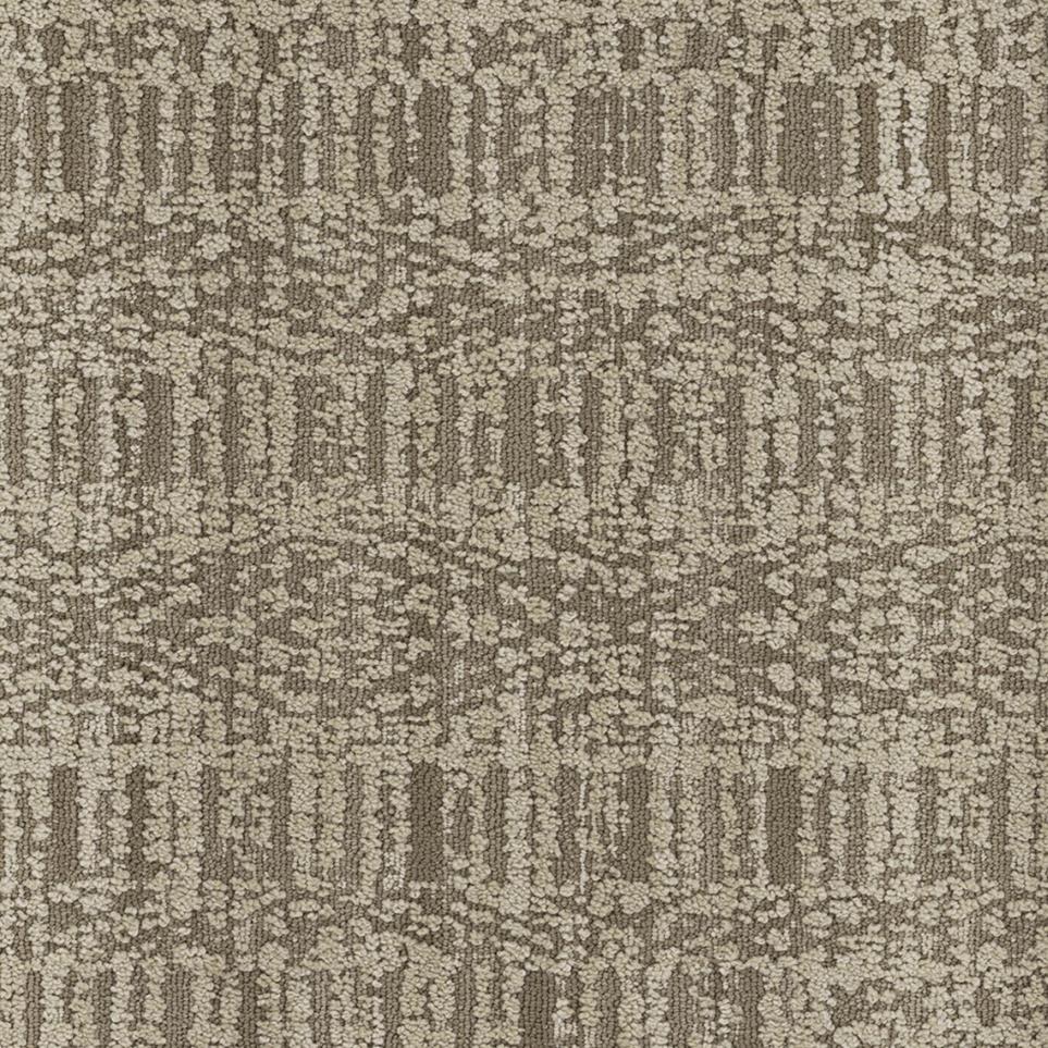 Desert Floor Zoomed Swatch