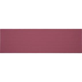 Berry Matte Swatch Thumbnail