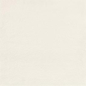 Ice Textured Swatch