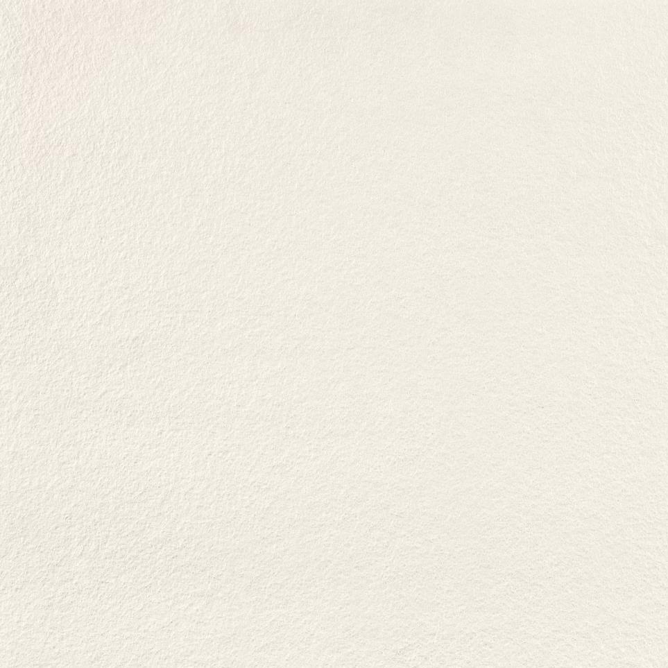 Ice Textured Zoomed Swatch