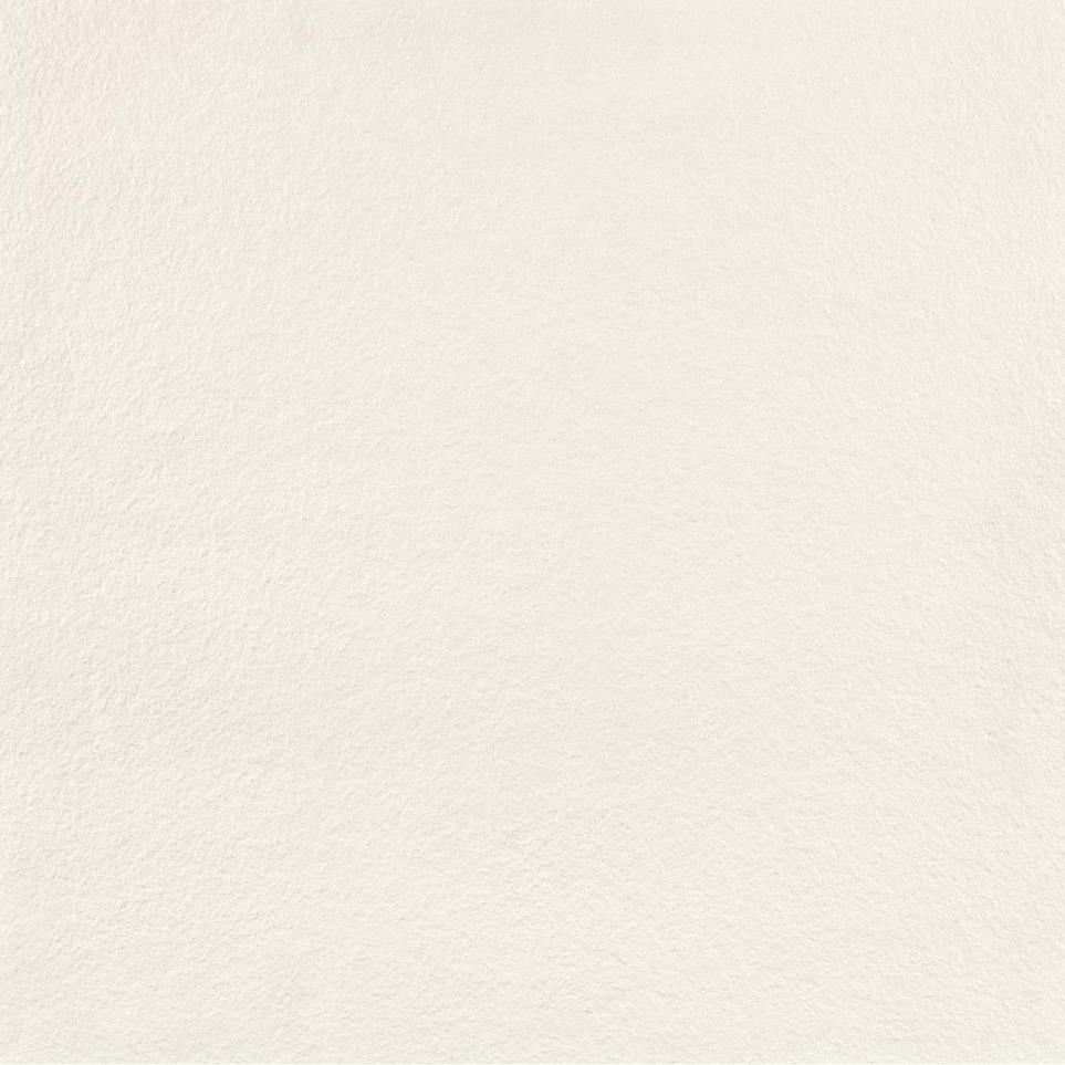 Fixture Square 24X24 Tx Grp2 by Daltile - Ice Textured