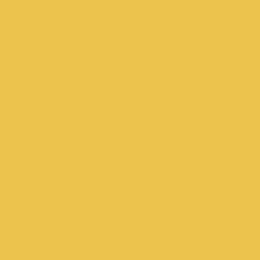 Sunshine Matte Swatch Thumbnail