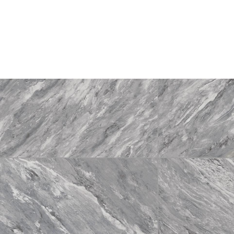 Stellar Grey Matte Zoomed Swatch