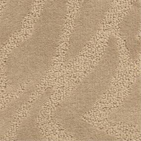Robben Island Swatch Thumbnail