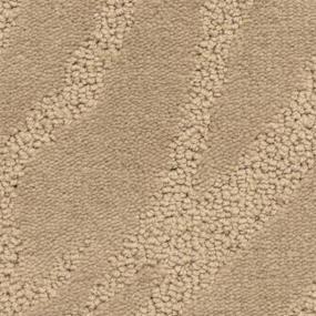 Robben Island Zoomed Swatch